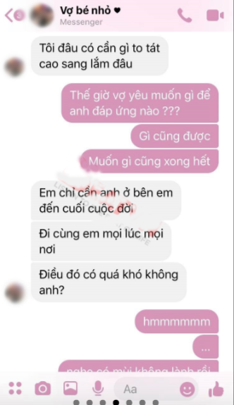 Nam thanh niên nhức đầu với cô vợ mang thai 7 tháng vẫn ham vui: Quẩy lần cuối rồi em sẽ đẻ