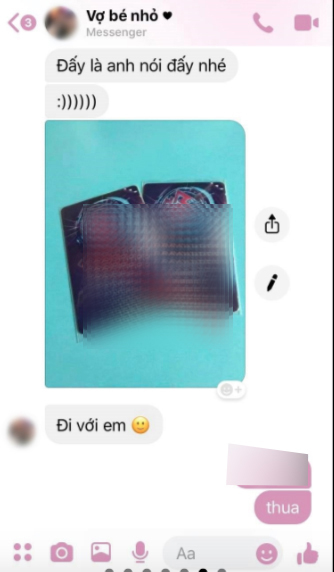 Nam thanh niên nhức đầu với cô vợ mang thai 7 tháng vẫn ham vui: Quẩy lần cuối rồi em sẽ đẻ