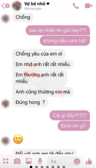 Nam thanh niên nhức đầu với cô vợ mang thai 7 tháng vẫn ham vui: Quẩy lần cuối rồi em sẽ đẻ