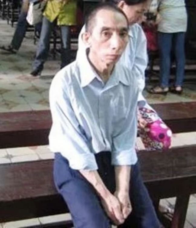 Sự thật đáng ghê tởm đằng sau chuyện tình của gã đàn ông hành nghề giác hơi xuyên Việt và cô vợ nhặt khiến MXH dậy sóng những ngày gần đây