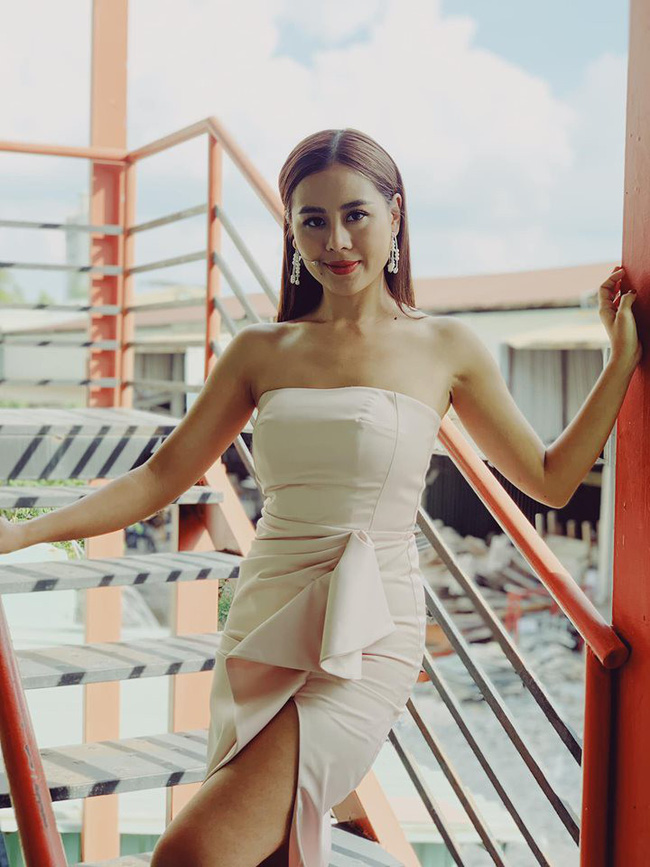 Mặc kệ Cát Tường khóc lóc, Nam Thư chính thức tung chiêu: Vẫn quay Bạn muốn hẹn hò, làm MC mai mối cho 20 cặp