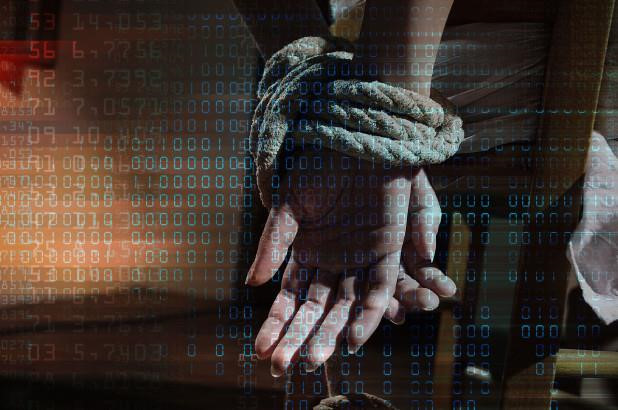 Bắt cóc ảo - cơn ác mộng của nhiều gia đình Mỹ