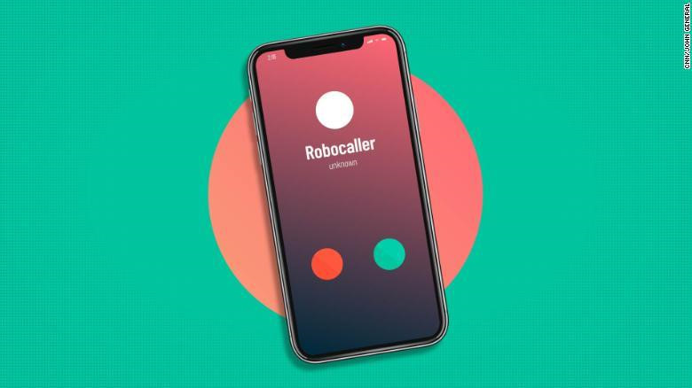 Bắt cóc ảo - cơn ác mộng của nhiều gia đình Mỹ