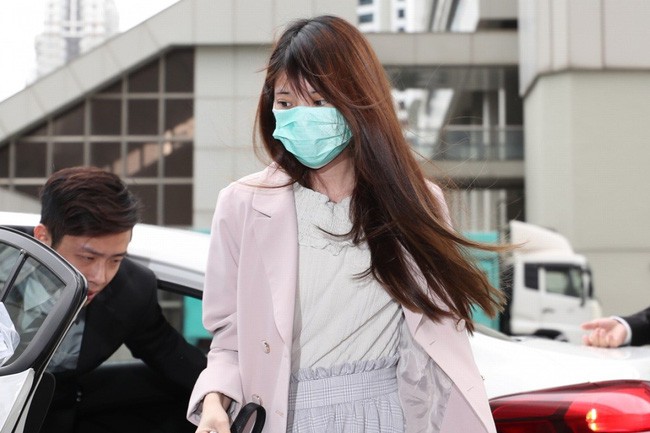 Vụ giế t người, giấu xác trong thùng bê tông chấn động Hong Kong: Sát hại bạn vì số tiền thưởng trăm triệu, hung thủ mãi vẫn chưa đền tội