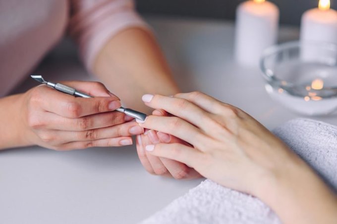 10 nghề nghiệp dễ dẫn đến nguy cơ ung thư