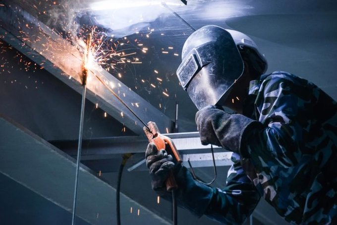 10 nghề nghiệp dễ dẫn đến nguy cơ ung thư