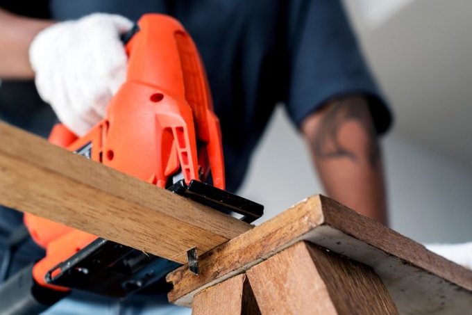 10 nghề nghiệp dễ dẫn đến nguy cơ ung thư