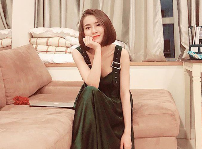 Cuộc sống hiện tại của những cô bé trà sữa đình đám một thời