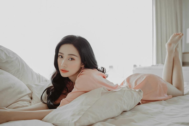 Cuộc sống hiện tại của những cô bé trà sữa đình đám một thời