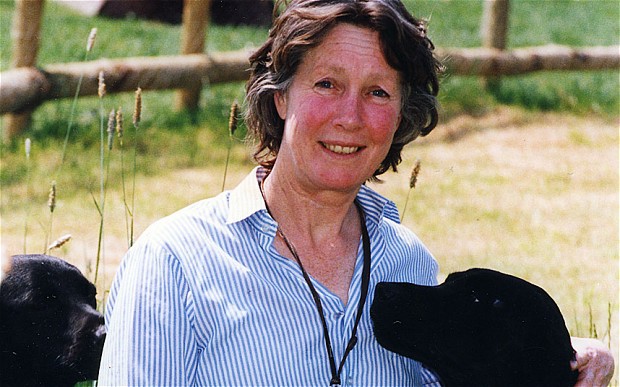 Người vợ bất hạnh bị chồng phản bội, khinh thường, đã nghĩ ra màn trả thù ngoạn mục khiến hội chị em đều gào thét idol của lòng em