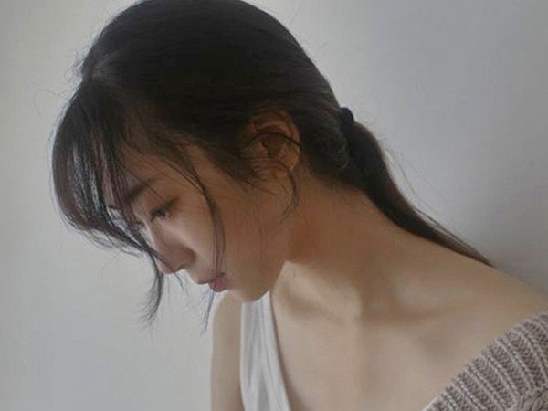 Nhận cú đâm sau lưng từ chồng sắp cưới và bạn thân, cô gái âm thầm lên kế hoạch rồi hủy hôn trước giờ G