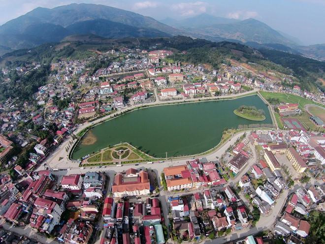 Chốt lộ trình sáp nhập 16 huyện, 631 xã: Xếp ghế lãnh đạo thế nào?