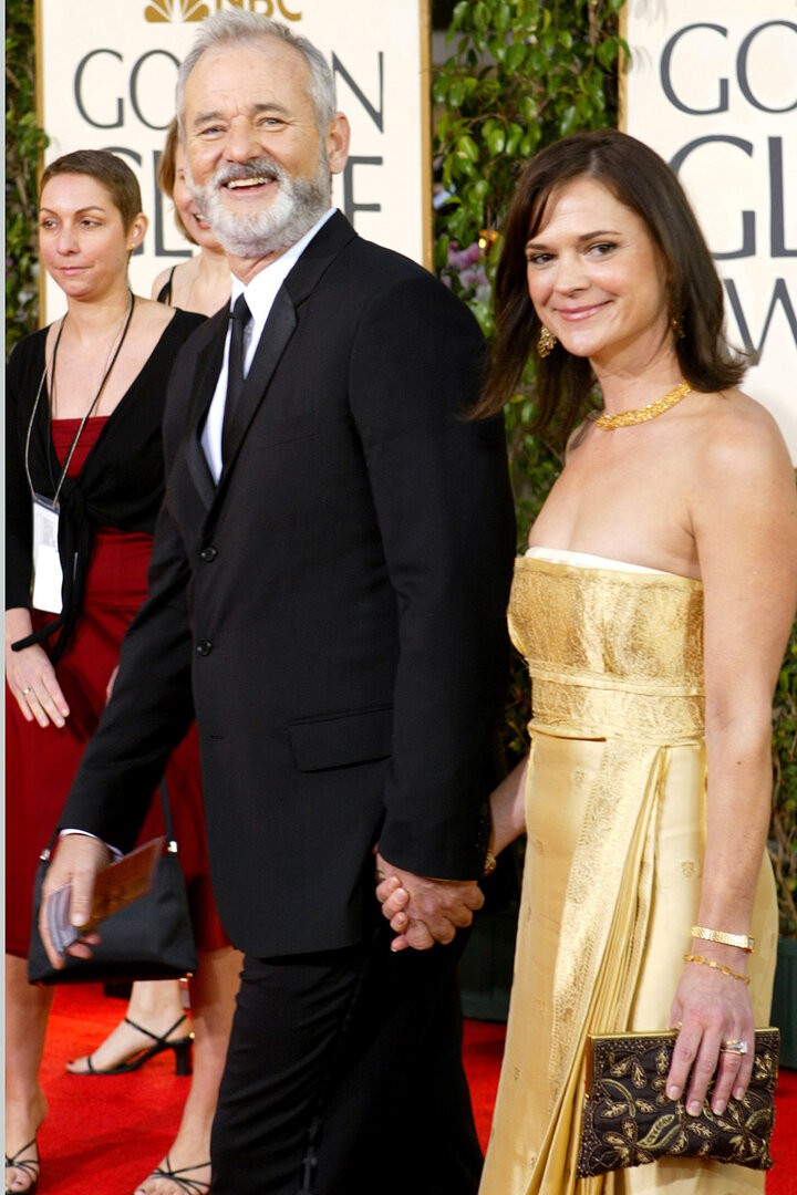 Tài tử 69 tuổi Selena Gomez sẽ 'kết hôn': Đại gia quyền lực Hollywood bị tố nghiện m a túy, t ình dục, đã có 2 đời vợ - 6 Tài tử 69 tuổi Selena Gomez sẽ 'kết hôn': Đại gia quyền lực Hollywood bị tố nghiện m a túy, t ình dục, đã có 2 đời vợ - 6