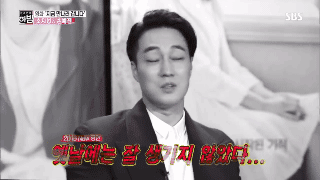 Dậy sóng khoảnh khắc lần đầu So Ji Sub gặp bạn gái kém 17 tuổi: Ai ngờ được nàng phỏng vấn ngay bên tình tin đồn!