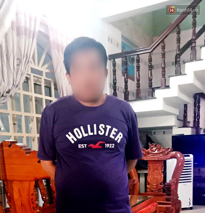 Người mua căn nhà nơi phát hiện 2 khối bê tông chứa thi thể với giá 1,6 tỷ: Giờ có cho cũng không ai dám ở