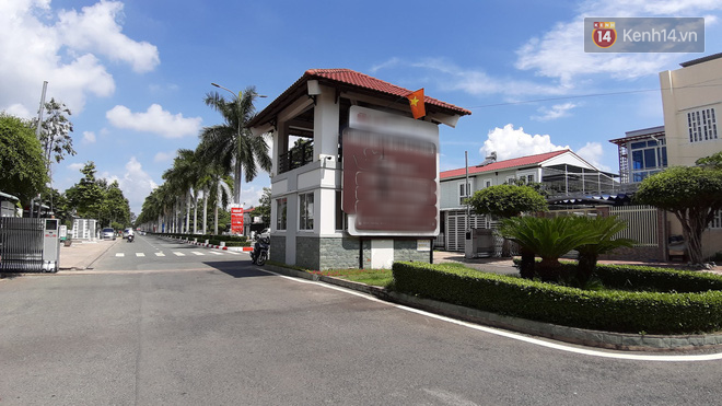 Vụ 2 khối bê tông chứa thi thể người: Các nghi phạm đòi đi chung xe về đồn cảnh sát, không muốn bị chia cắt