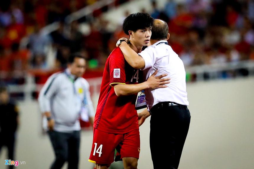 Việt Nam dự World Cup mở rộng thì có gì vinh dự?