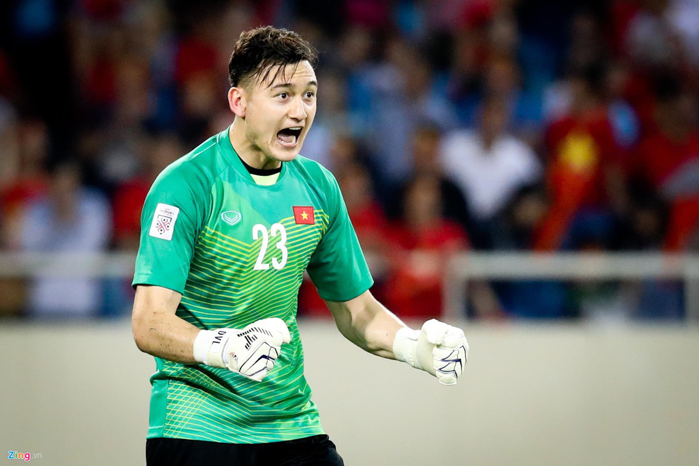 Vì sao cầu thủ Việt kiều khó thành công ở tuyển Việt Nam?