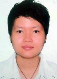 Công an Bình Dương khởi tố vụ án thi thể trong khối bêtông