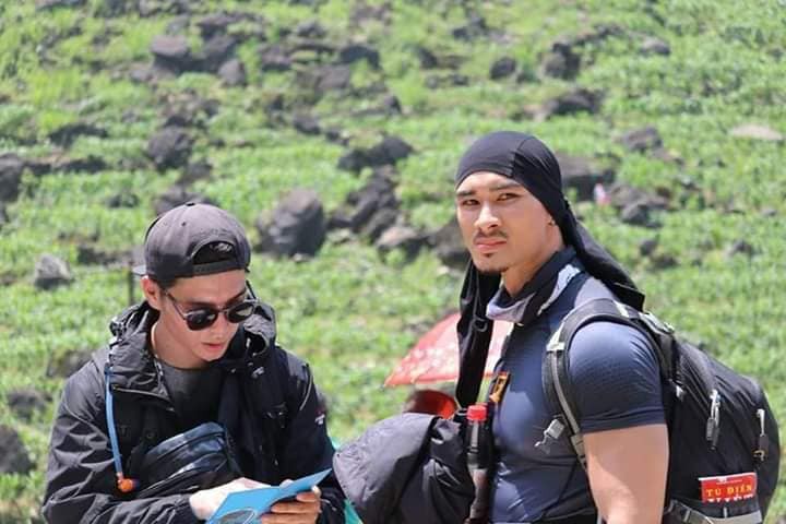 Lộ loạt ảnh chứng minh HHen Niê sẽ đối đầu với Đỗ Mỹ Linh tại Cuộc đua kỳ thú 2019