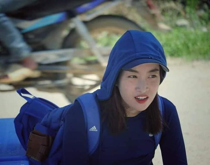 Lộ loạt ảnh chứng minh HHen Niê sẽ đối đầu với Đỗ Mỹ Linh tại Cuộc đua kỳ thú 2019