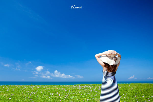 Tử vi 12 con giáp hôm nay (19/5/2019): Sửu gặp tiểu nhân, Hợi cẩn thận bị lừa