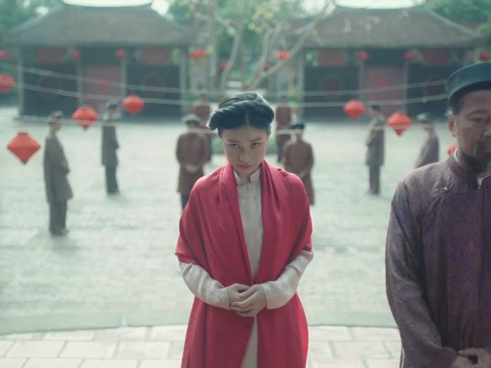 Luật sư Ngọc Nữ: Để bé gái 13 tuổi đóng cảnh nóng là xâm hại trẻ em