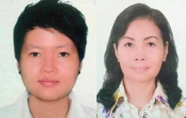 4 uẩn khúc xoay quanh vụ bỏ xác vào bê tông ở Bình Dương