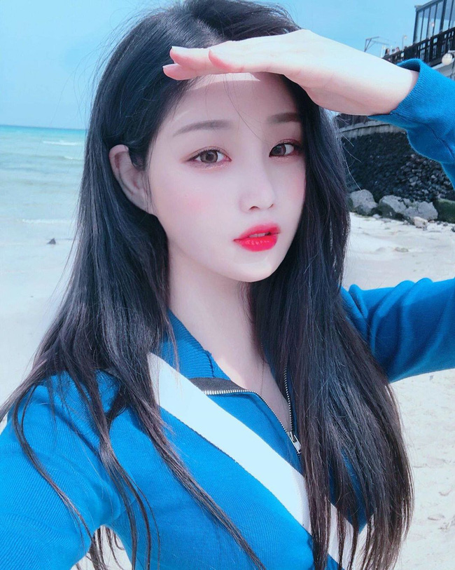 Quá mệt mỏi khi tìm kem chống nắng tốt? Đôi ba tips từ bác sĩ da liễu sẽ giúp bạn tìm được chân ái cuộc đời