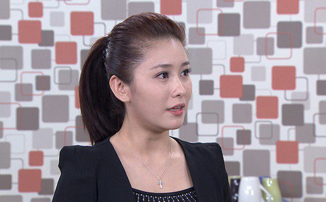 Thấy mẹ chồng chê bai đồ ăn thông gia biếu, cô con dâu gắt một lần mà tình thế hoàn toàn xoay chuyển