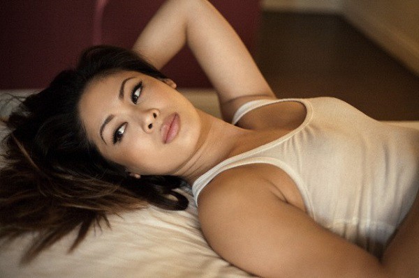 Choáng váng vì không ngờ chị gái tôi có thể sống bạc bẽo, đối xử tệ với chính mẹ đẻ của mình