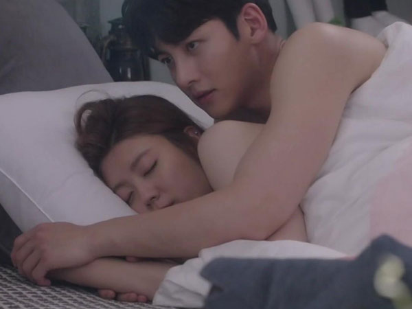 Hí hửng cua được cô vợ còn nguyên, không ngờ đêm tân hôn nhập viện cấp cứu