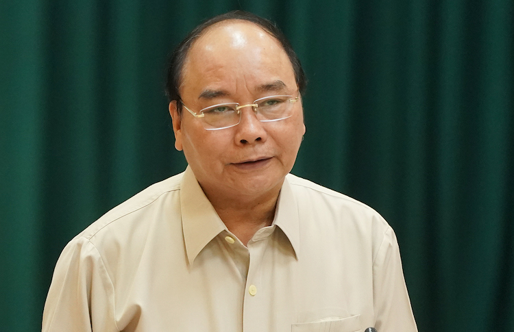 Việt Nam đã tiêu huỷ 1,5 triệu con lợn mắc dịch tả châu Phi