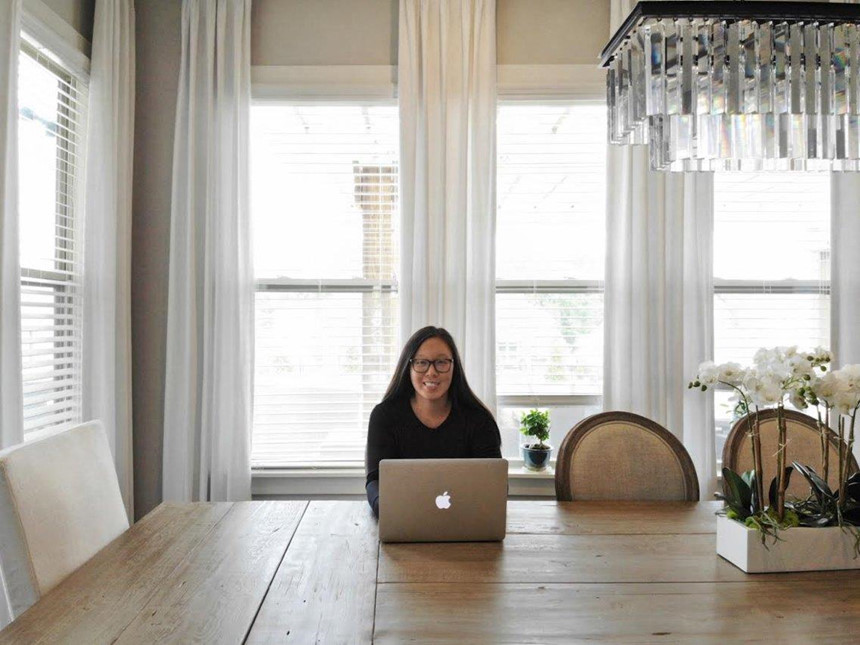 12 năm trung thành, tôi từ bỏ Apple một tuần và nhận ra điều này