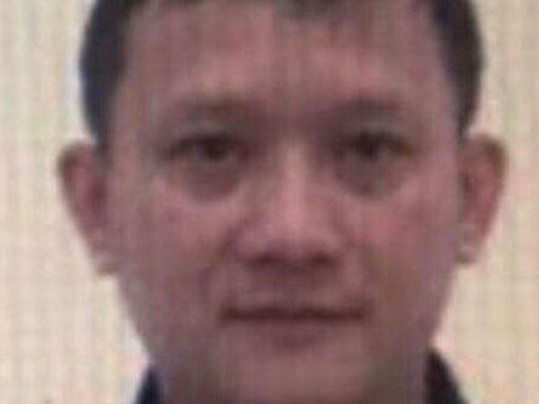 Ông chủ Nhật Cường Mobile bỏ trốn, cảnh sát phát lệnh truy nã