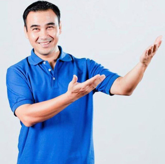 MC Quyền Linh tiết lộ gây sốc: Sẽ tạm dừng mọi hoạt động showbiz!