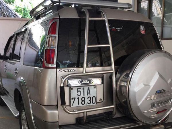 Nhóm nghi phạm giết người phi tang xác trong khối bê tông không làm gì, vậy lấy tiền từ đâu để tu luyện?