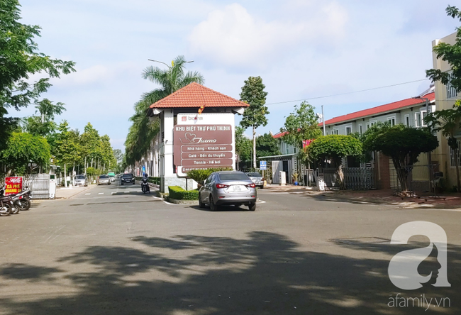 Hé lộ tài sản khủng đến hàng tỷ đồng trên xe của nhóm nghi can xác người bê tông ở Bình Dương