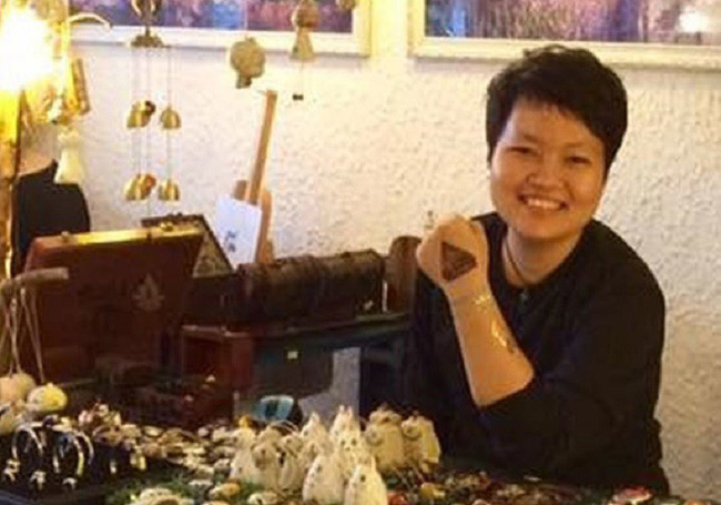 Hé lộ tài sản khủng đến hàng tỷ đồng trên xe của nhóm nghi can xác người bê tông ở Bình Dương