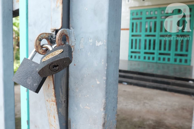 Hé lộ tài sản khủng đến hàng tỷ đồng trên xe của nhóm nghi can xác người bê tông ở Bình Dương