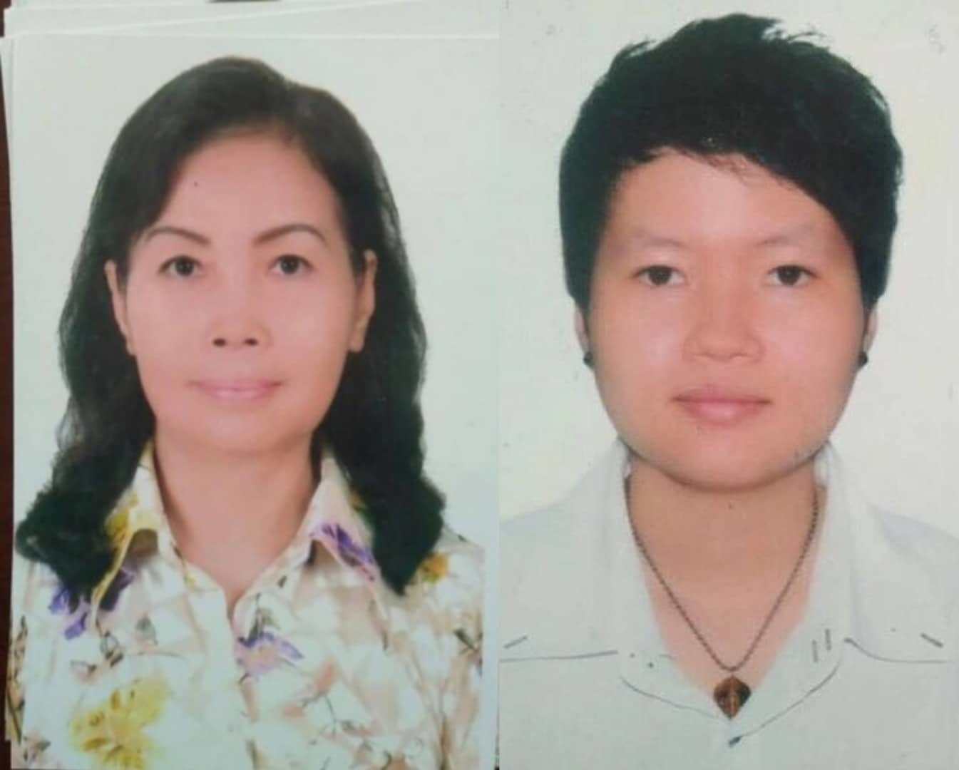 Vụ 2 thi thể bị đổ bê tông ở Bình Dương: Giết nạn nhân vì bị ‘quỷ nhập’, sau đó tiếp tục tu luyện bên 2 xác chết