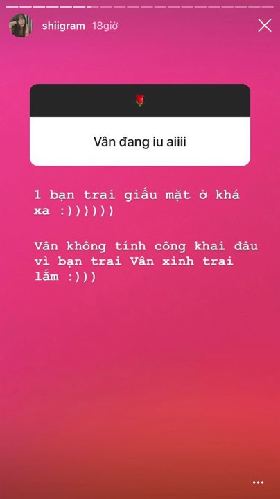 Fangirl từng yêu rapper Khói nay tố anh chàng bội bạc dù đã chia tay 1 năm, Cris Phan tưởng không liên quan lại bị réo tên