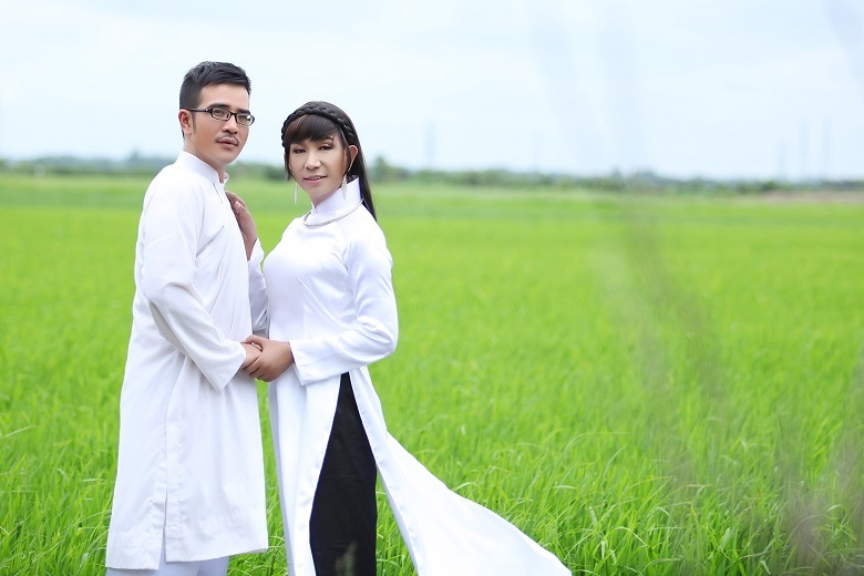 Ca sĩ Vương Bảo Tuấn đột ngột qua đời ở tuổi 44 vì ung thư