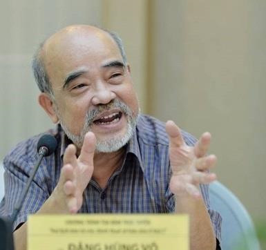 Condotel ế ẩm, vì sao?