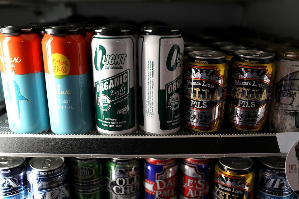 Tuyệt đối không để những thứ này trong ôtô dưới trời nắng nóng