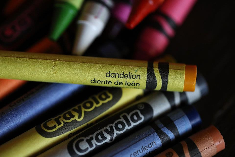 Tuyệt đối không để những thứ này trong ôtô dưới trời nắng nóng