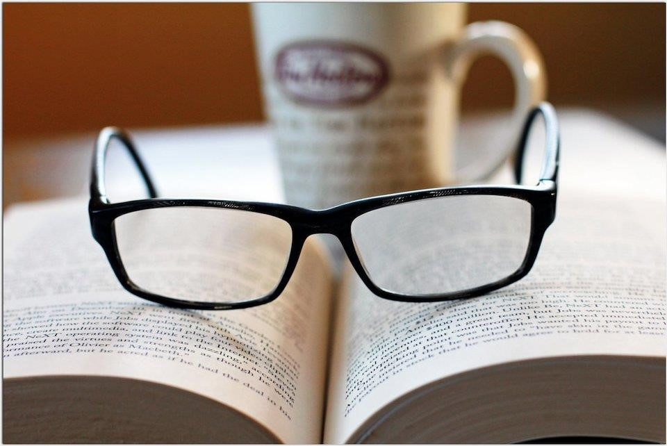 Tuyệt đối không để những thứ này trong ôtô dưới trời nắng nóng