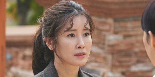 Giúp việc có bầu gây sốc khi chỉ mặt ông chủ, vợ điều tra rồi ngã ngửa trước sự thật khó tin