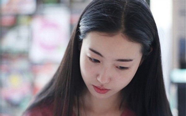 Giúp việc có bầu gây sốc khi chỉ mặt ông chủ, vợ điều tra rồi ngã ngửa trước sự thật khó tin