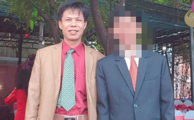 Con nợ truy sát nhóm đòi nợ thuê, một người bị đâm chết